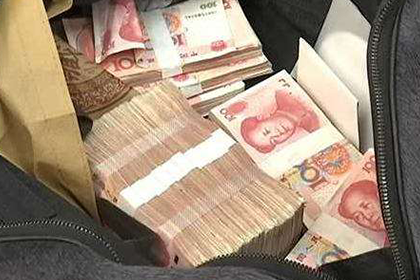 欠款起诉门槛：多少金额可启动法律程序