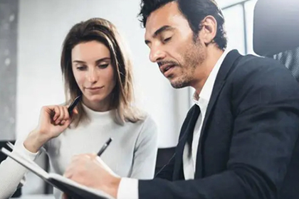 应对老赖欠款难题，有何良策？